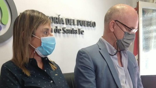 La Defensoría del Pueblo alerta por nueva modalidad de estafa por WhatsApp