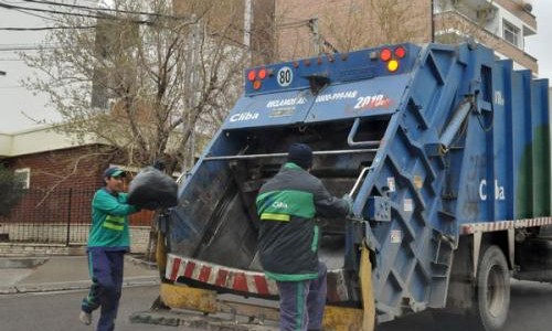 Día del Empleado Municipal: ¿Cómo serán los servicios este viernes?