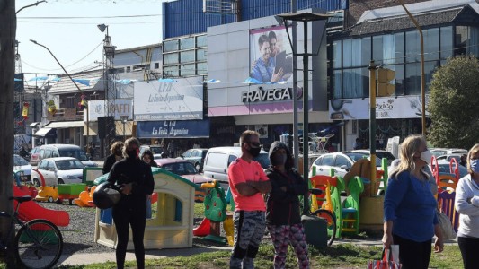 Se enciende Aristóbulo: actividades para disfrutar este sábado en la Avenida