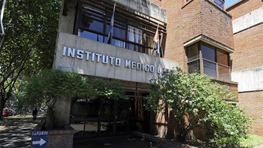 Villa Gobernador Gálvez: un joven de 20 años fue asesinado a golpes en una riña callejera