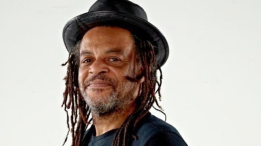 Murió Astro, ex vocalista y miembro fundador de UB40