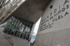 Una nena de 13 años se encuentra grave tras ser herida en una balacera