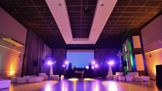 La movida nocturna aguarda respuesta al pedido de extender horarios y eliminar aforos