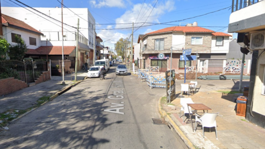 Encontraron muerto a un jubilado y detuvieron a su hijo: habría vivido con el cadáver varios días