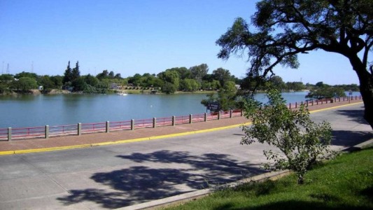 Vecinos de Barrio Sur, preocupados por los constantes hechos delictivos en la zona