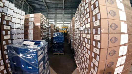 Elecciones 2021: Cuál es la sanción por no ir a votar este domingo