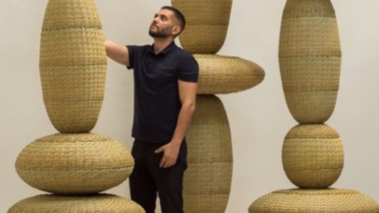 La artesanía catamarqueña lucirá en el Museo Nacional de Arte Decorativo