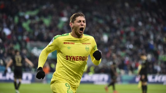 Condenan a 18 meses de prisión al organizador del vuelo donde murió Emiliano Sala