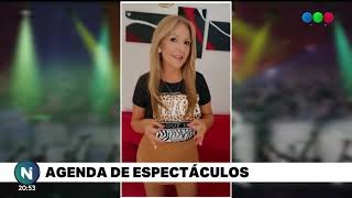 Todas las propuestas culturales para disfrutar de este fin de semana