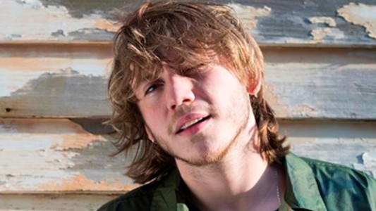 Tras su liberación, un reconocido artista del género urbano invitó a Paulo Londra a colaborar juntos