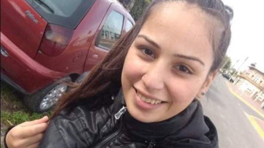 Sospechan que el acusado de violar y estrangular a Brisa tuvo dos cómplices