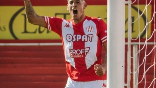 Con bajas en la ofensiva, Unión recibe a Defensa y Justicia