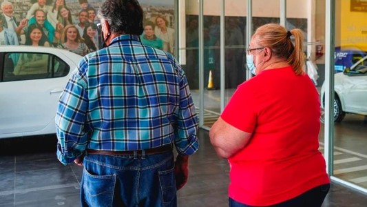 Renault L’Equipe, con cupos limitados en descuentos para vehículos nacionales