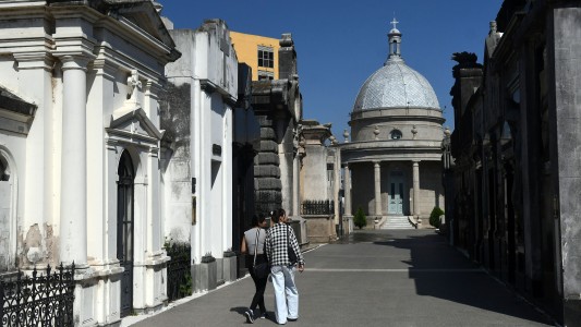 Así serán los servicios municipales por el fin de semana largo