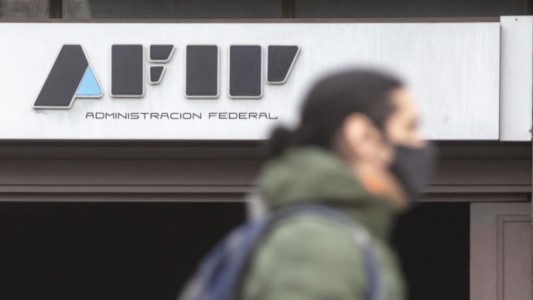 La AFIP habilita el programa de condonación de deudas y la moratoria