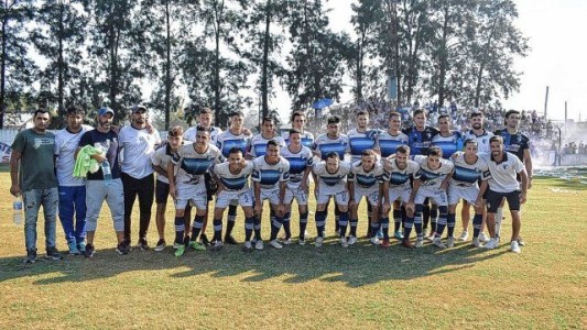 Mantener el vínculo en pandemia, una de las claves de La Salle campeón