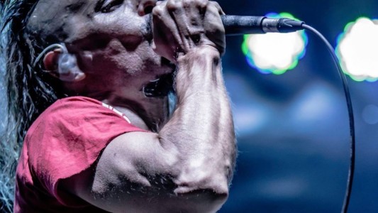 Cargada agenda de eventos para disfrutar este finde