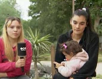 La familia del hombre afixiado en la comisaría de San Clemente niega que consumiera drogas