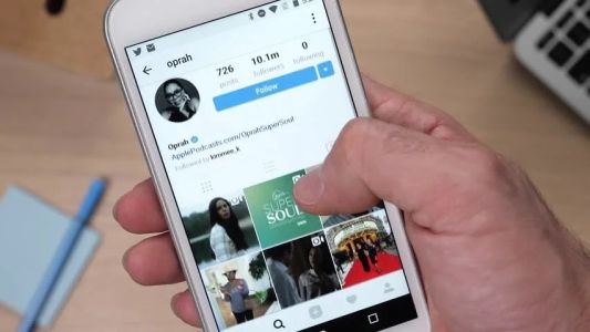 Instagram: ¿Cómo ocultar nuestras historias a algunos contactos?