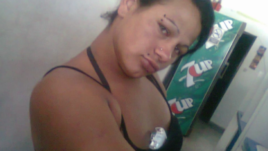 Homicidio de Sol Gómez: Condenan a los dos coautores a 18 y 19 años de prisión