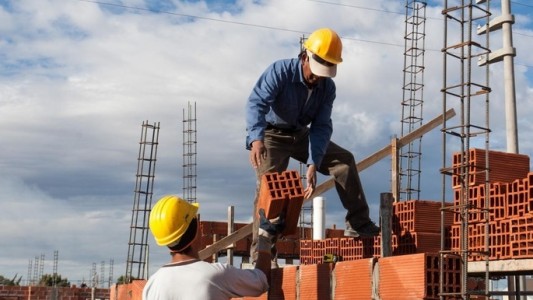 Santa Fe, una de las provincias con el metro de construcción más caro