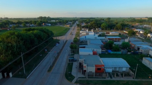 Habrá una prueba del nuevo censo bimodal en una ciudad de la provincia