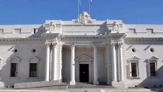 Legisladores se reunieron con familiares de detenidos por falsas denuncias de abuso