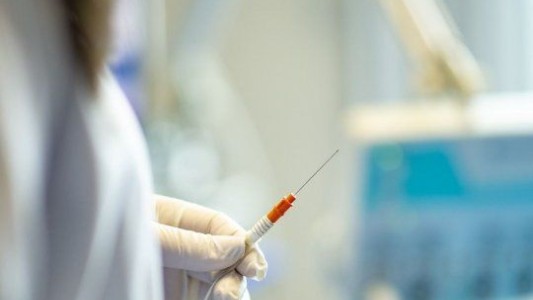 Argentina tiene un proyecto de Ley para regular la eutanasia en el país