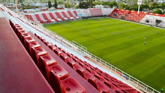 Unión vs Atlético de Tucumán: Todos los detalles para ir este lunes a la cancha