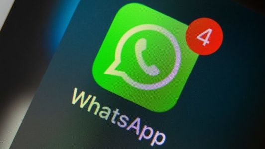 De esta manera podes activar el modo invisible de WhatsApp