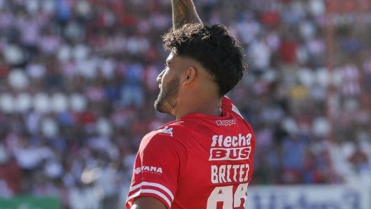 Con la Sudamericana en el horizonte, Unión recibe a Atlético Tucumán