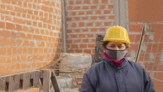 Mi Pieza: cuándo es el próximo sorteo y cómo hacer para inscribirse