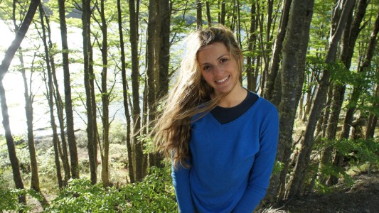 Una santafesina en Londres cuenta cómo se vive la llegada de la variante Omicrón