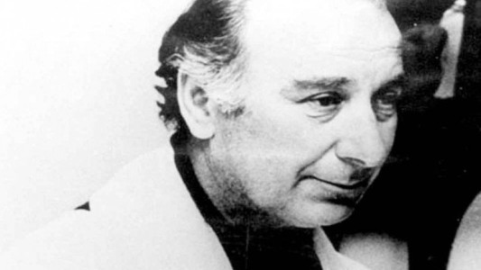 A 35 años de la muerte del Padre Catena anunciaron refacciones en la sede de su Fundación