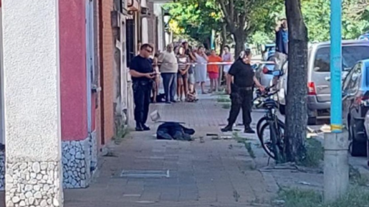 Ascenderán a los policías que abatieron a dos delincuentes en Santo Tomé
