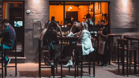 “El conflicto va en escalada”: en Candioti Sur alertan por molestias de la movida nocturna