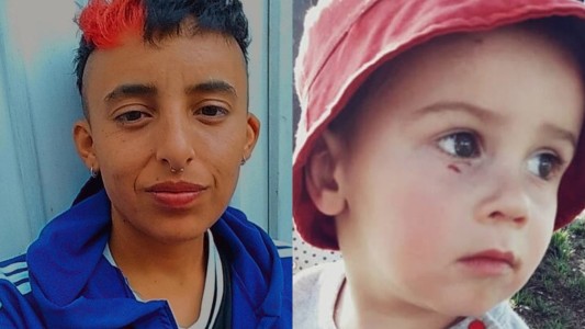 "Mi hija no mataba una mosca", dijo la madre de una de las acusadas de asesinar a golpes a Lucio