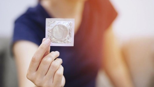 VIH-SIDA: “La situación en nuestra provincia es alarmante”