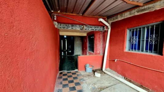 En Córdoba: un vecino rescató a un chico de 8 años con autismo que había sido abandonado por su mamá