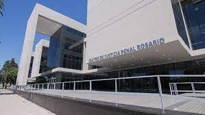 Un policía mató a balazos a un joven de 20 años e intentó simular un enfrentamiento