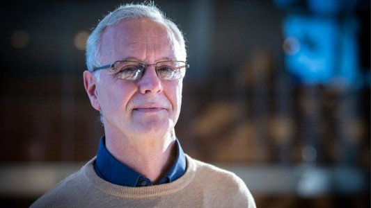 Gollan: "El mensaje antivacunas se paga en vidas"