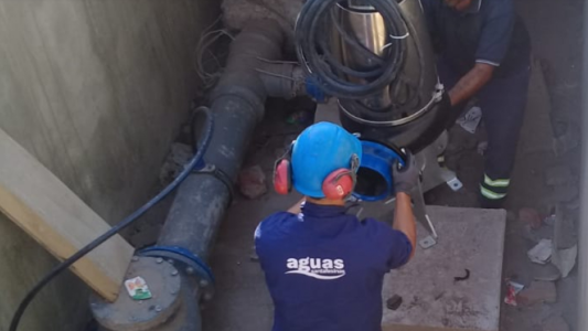 ASSA invierte $7 millones para mejorar el servicio en el noroeste