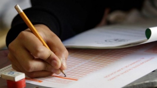 Pruebas Aprender: la provincia aguarda resultados para "acentuar la política educativa"