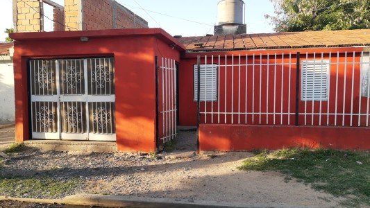Detuvieron por abandono a la madre del niño con autismo