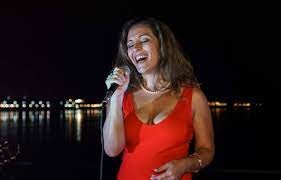 Ida y vuelta con Luciana Tourné: conocela un poco más