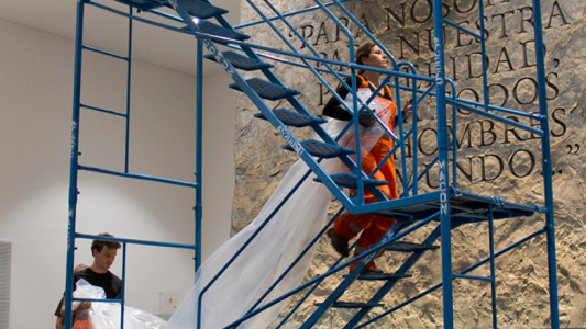 Agenda cultural: diciembre de grandes eventos y ferias en la ciudad