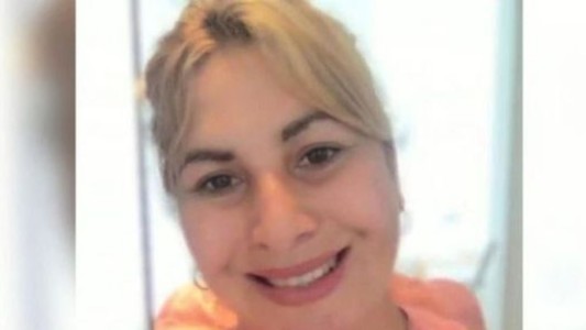 "Fractura de cráneo": primeros datos de la autopsia al cuerpo de Nancy Videla