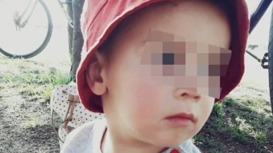 Ordenan peritar los dibujos de Lucio Dupuy