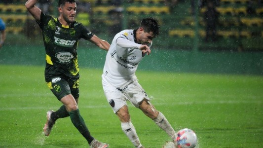 Colón se despide de su gente en el mejor año de su historia