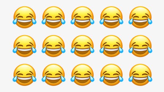 Enterate cuáles son los emoticón más populares de este 2021